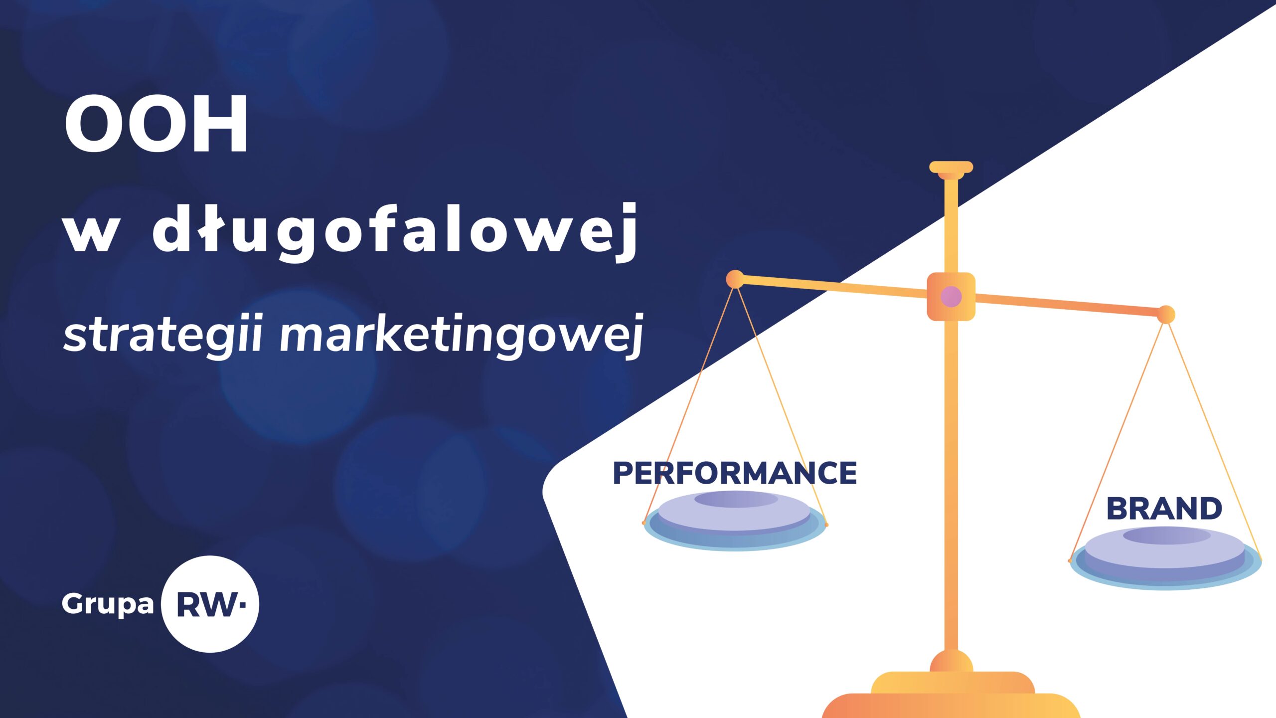 Rola reklamy OOH w długofalowej strategii marketingowej