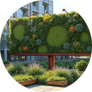 Jak zaplanować kampanię outdoorową z uwzględnieniem jej wpływu na środowisko