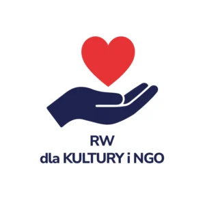RW dla KULTURY i NGO – 28-dniowa kampania DOOH z rabatem 80%