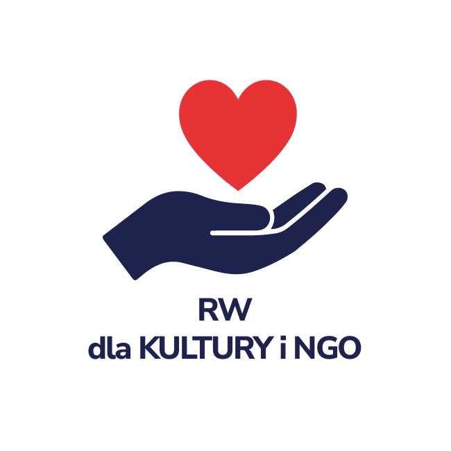 RW dla KULTURY i NGO – 28-dniowa kampania DOOH z rabatem 80%